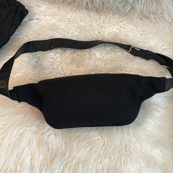 YSL Monogram Belt Bag/Fanny Pack - Picture 4 of 16